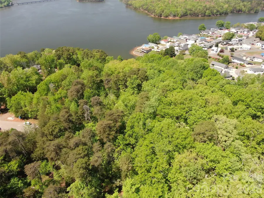 210 Kingfisher Drive, New London, NC 28127 - #3