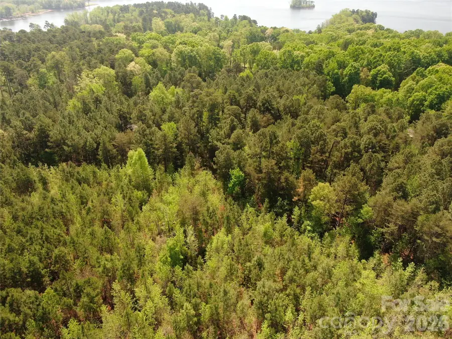 123 Summerlake Drive, New London, NC 28127 - #2