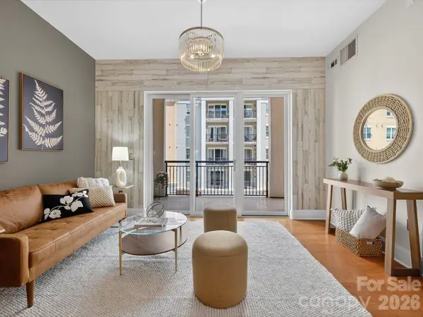 4620 Piedmont Row Drive #408, Charlotte, NC 28210