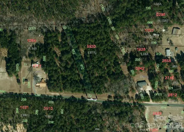 000 Leake Road, Candor, NC 28338