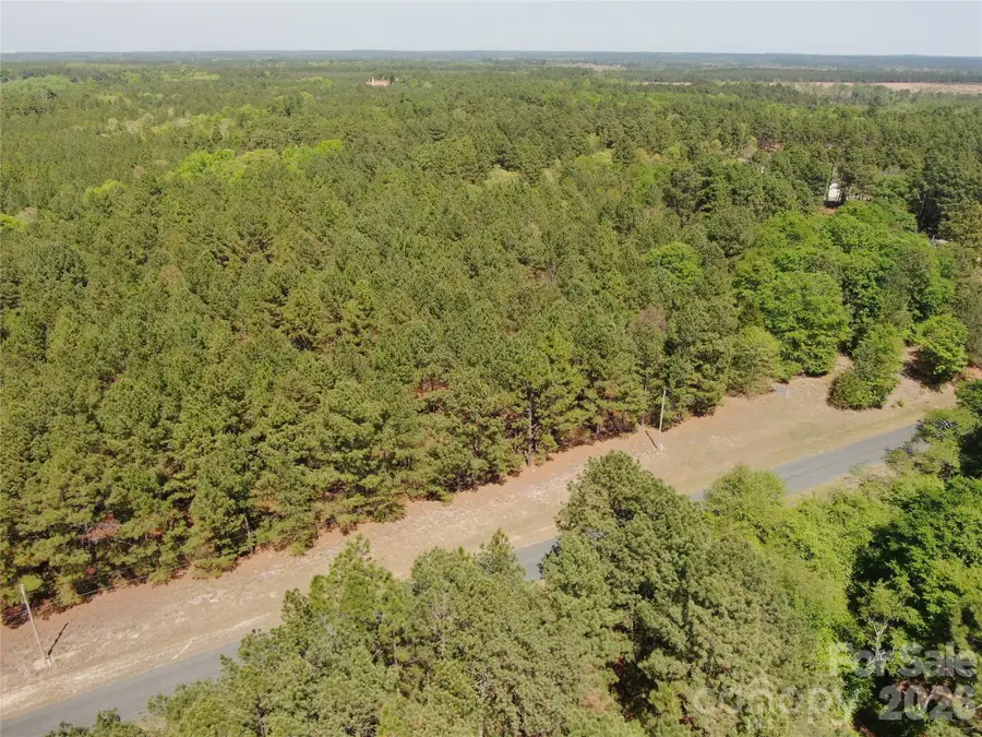 000 Leake Road, Rocky Springs, NC 28338 - #3