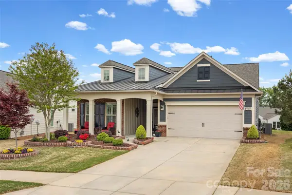 836 Bliss Drive, Fort Mill, SC 29715