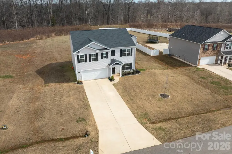 174 Culloden Drive, Mocksville, NC 27028 - #3