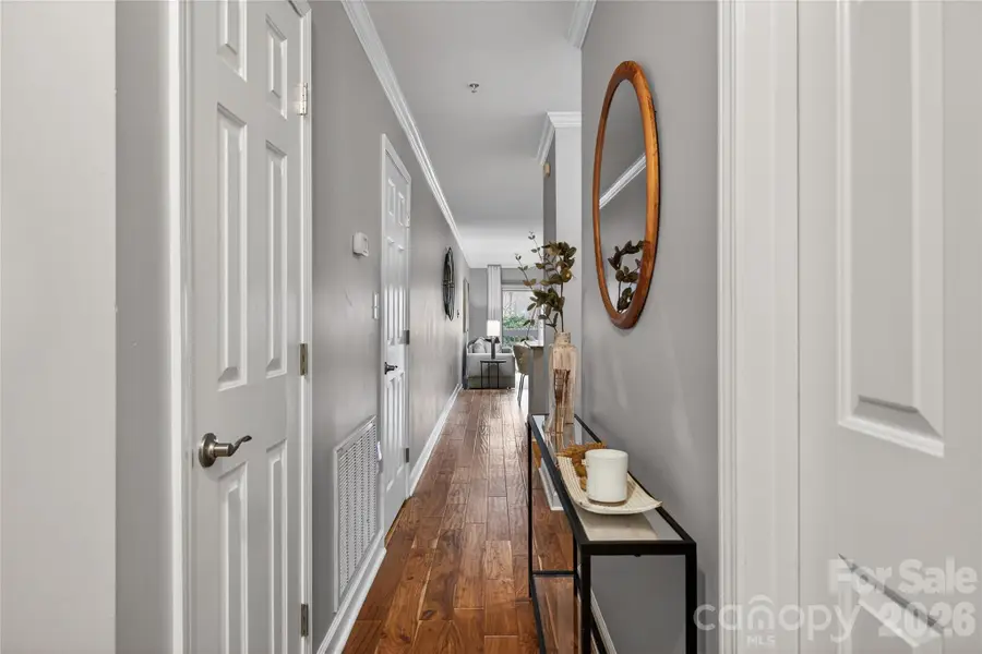 104 Pier 33 Drive #317, Mooresville, NC 28117 - #2