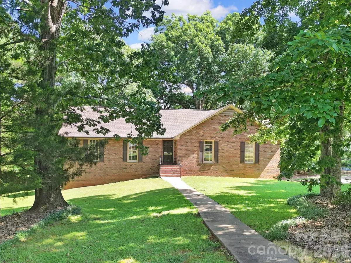 8927 Scarsdale Drive, Mint Hill, NC 28227 - #1