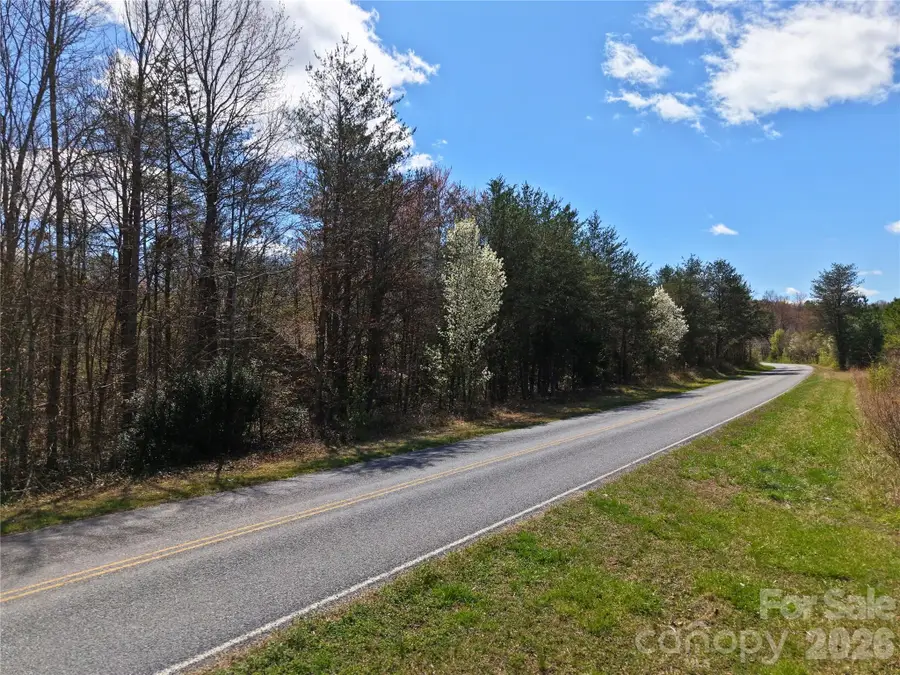 00-00 Vestal Road, Jonesville, NC 28642 - #3