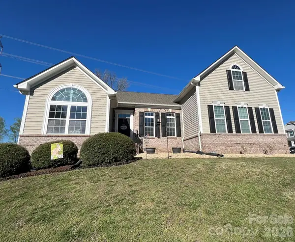 4851 Summerside Drive, Lake Wylie, SC 29710