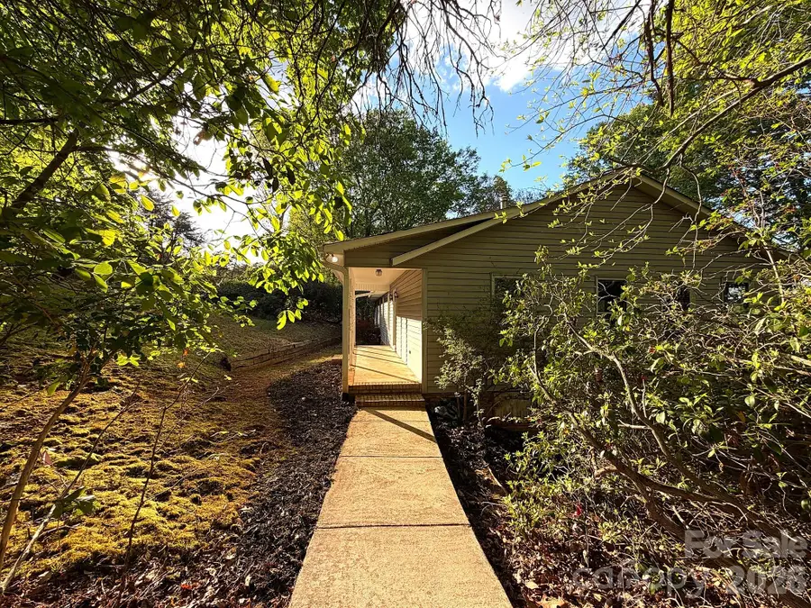 42484 Moonshine Drive, New London, NC 28127 - #2