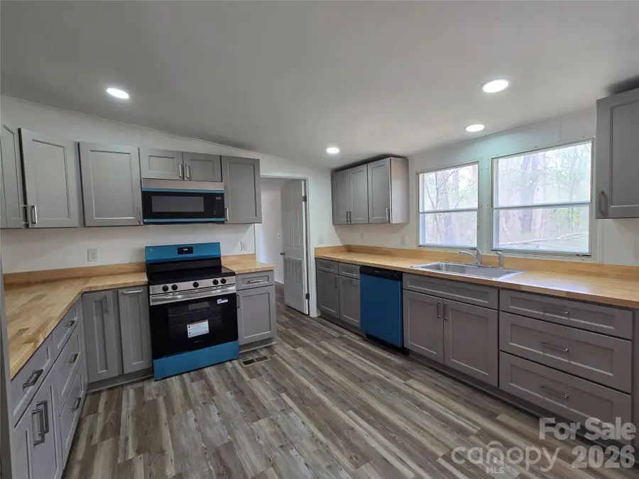 1821 Bascom Lane, Midland, NC 28107 - #2