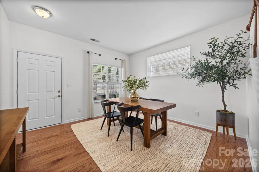 2086 Shady Pond Drive, Lake Wylie, SC 29710 - #3