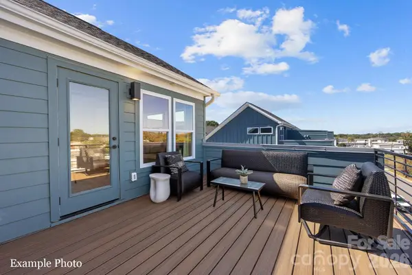 146 Red Azalea Lane #26, Charlotte, NC 28217