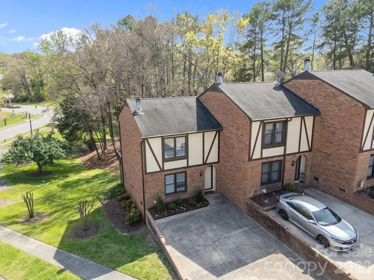 451 Camrose Circle Ne, Concord, NC 28025 - #1