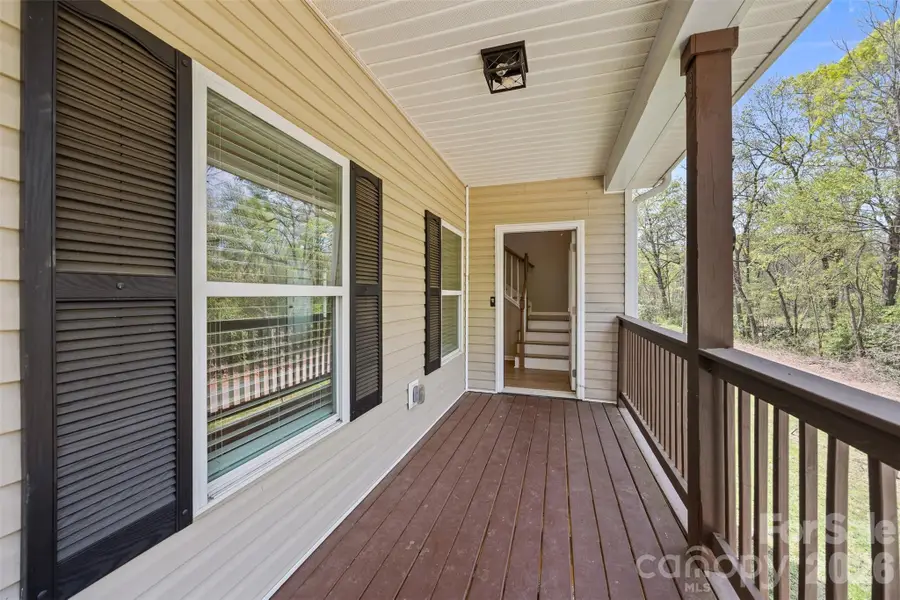 3130 Celia Avenue, Charlotte, NC 28216 - #3