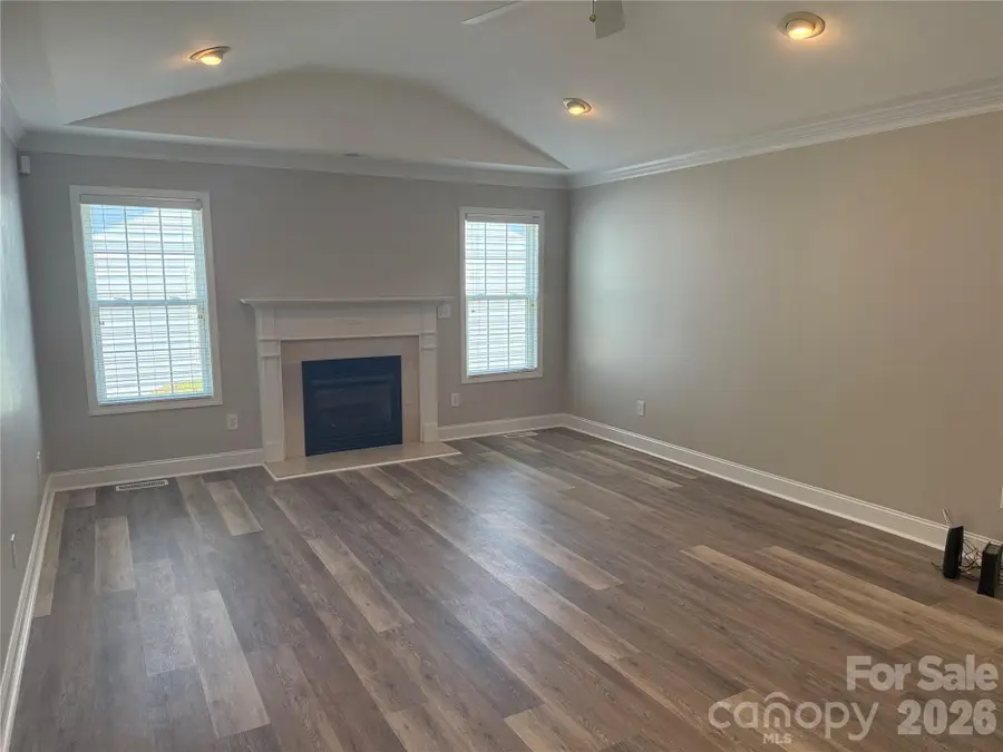 1206 Overhill Road, Salisbury, NC 28144 - #2