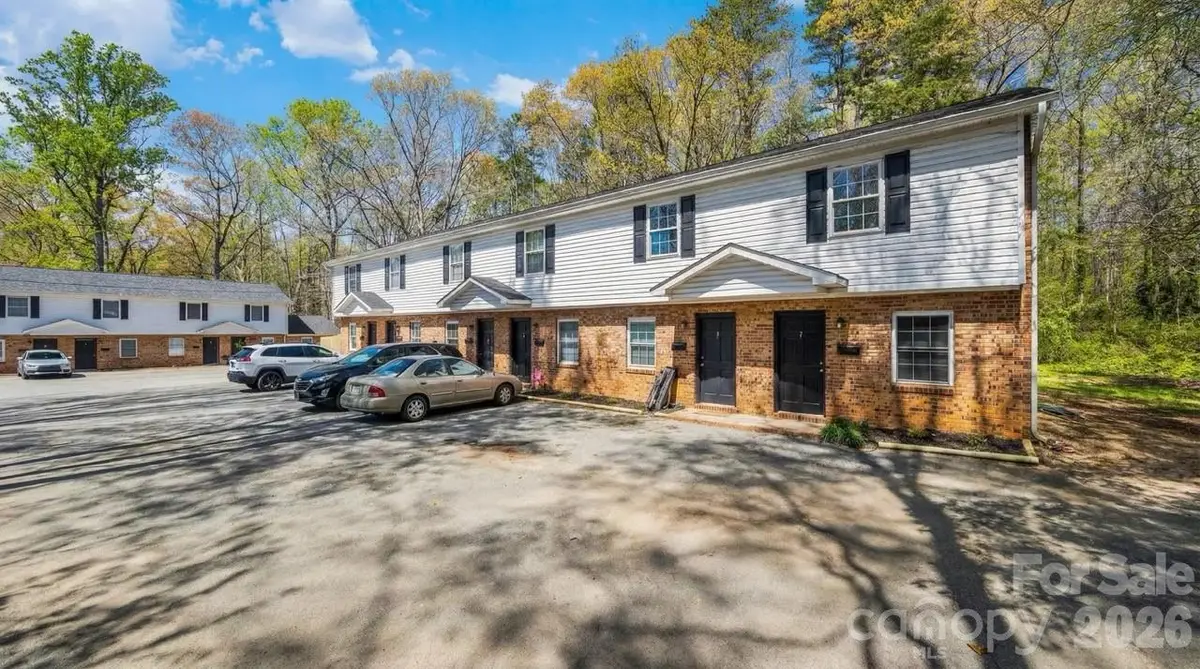 118 Ethel Drive, Stanley, NC 28164 - #1