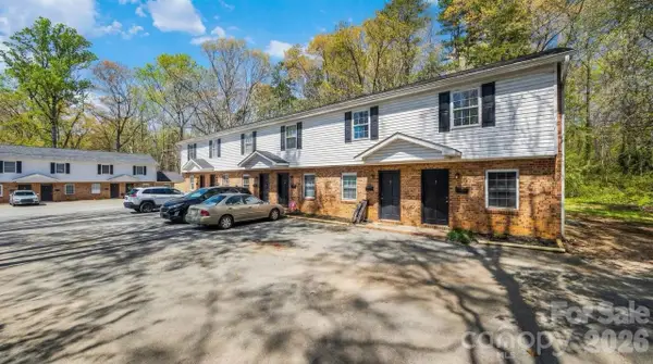 118 Ethel Drive, Stanley, NC 28164