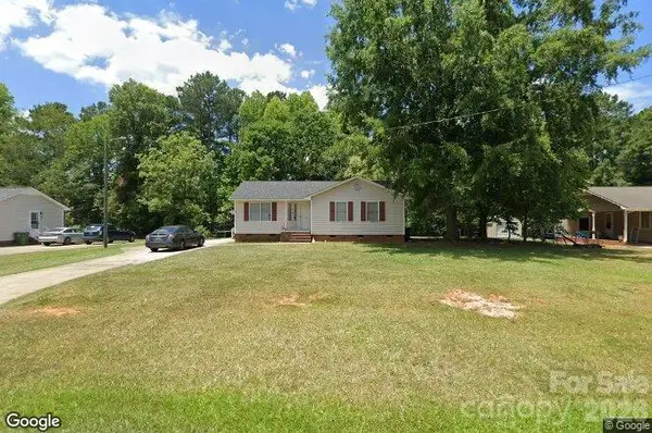 2199 Pacer Road, Lancaster, SC 29720