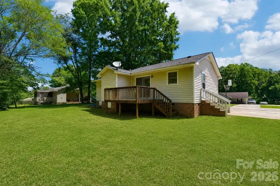 2199 Pacer Road, Lancaster, SC 29720 - #2