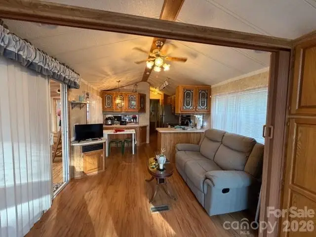 140 Hide A Way Trail, Mount Gilead, NC 27306 - #3