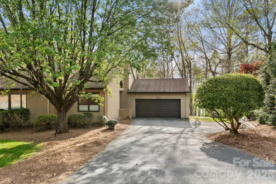 1955 Eastchester Drive, High Point, NC 27265 - #3