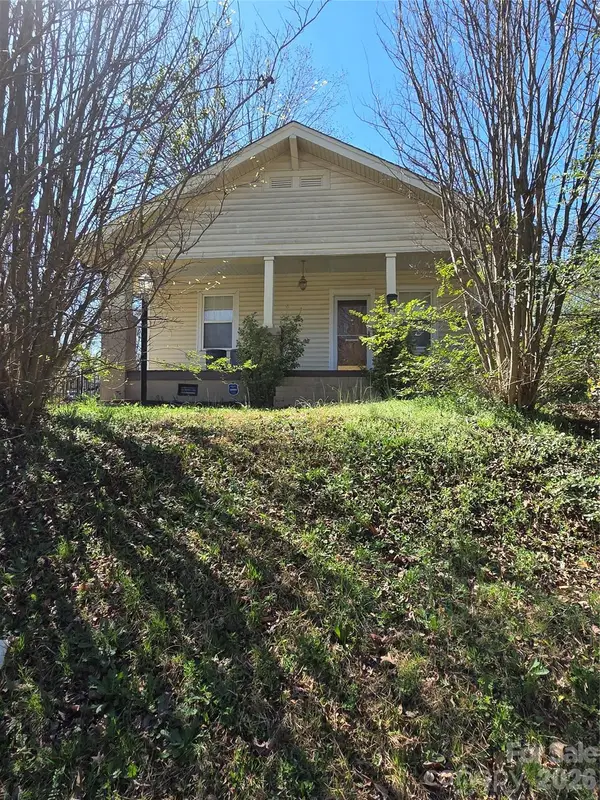 521 Bringle Ferry Road, Salisbury, NC 28144