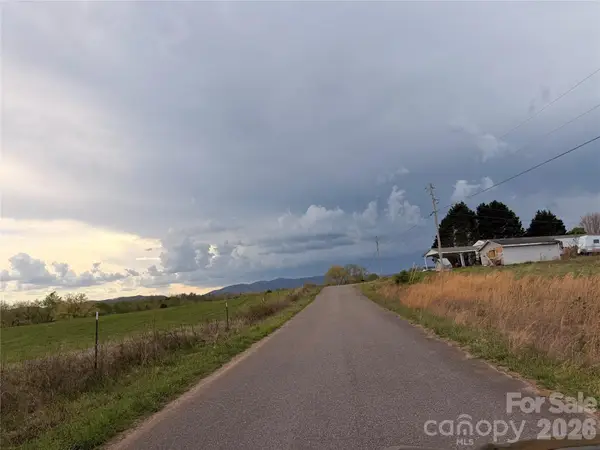 7557 Cowtail Lane, Connelly Springs, NC 28612