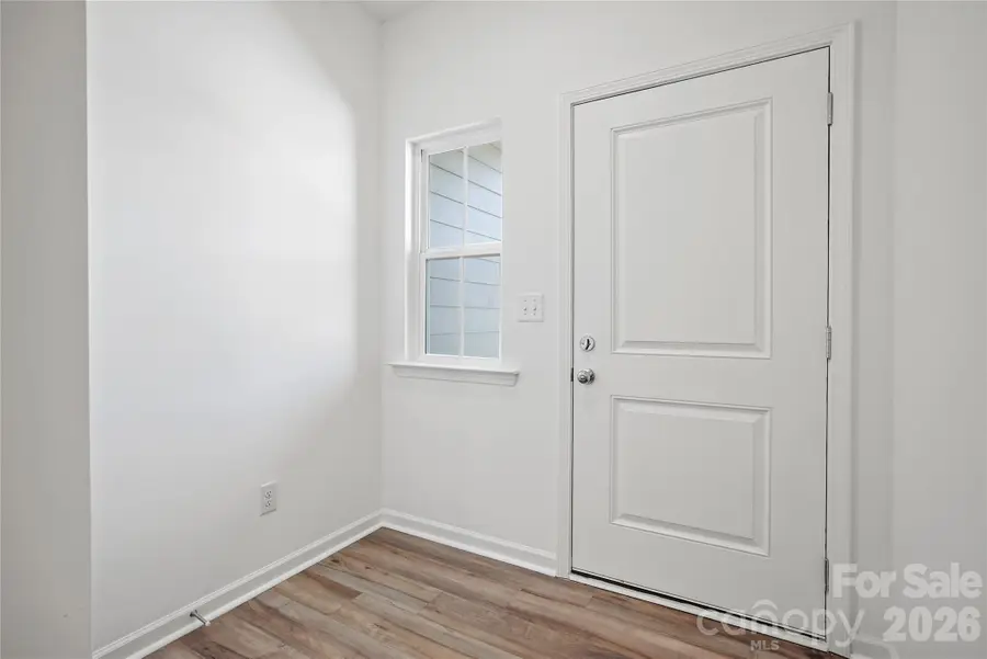 11916 Oak Street, Charlotte, NC 28269 - #2