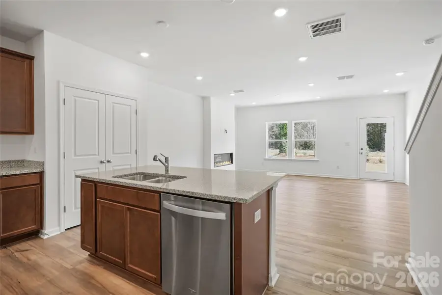 11916 Oak Street, Charlotte, NC 28269 - #3