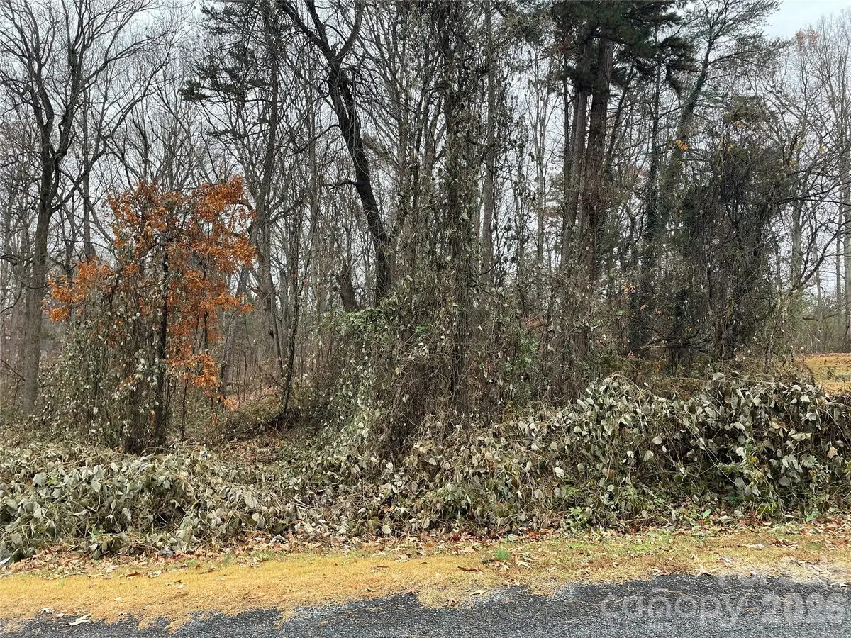 0 Rollingwood Drive #43 and 44, Kannapolis, NC 28081 - #1