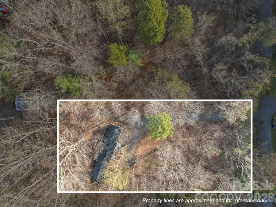 19 Kayce Drive, Candler, NC 28715 - #2