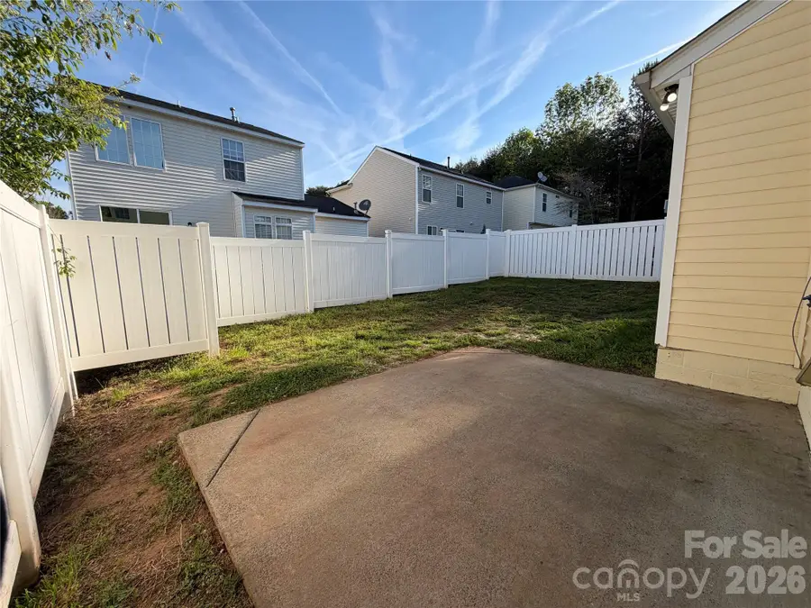 6014 Fiddleleaf Court, Charlotte, NC 28215 - #3