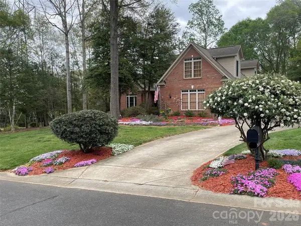 225 Highland Forest Drive #11, Clover, SC 29710