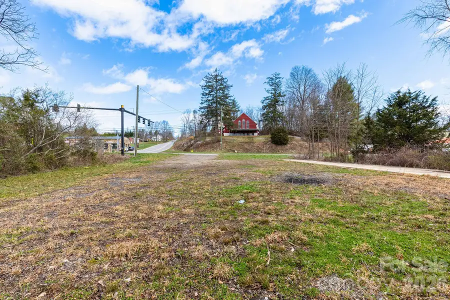 99999 New Leicester Highway, Leicester, NC 28748 - #2