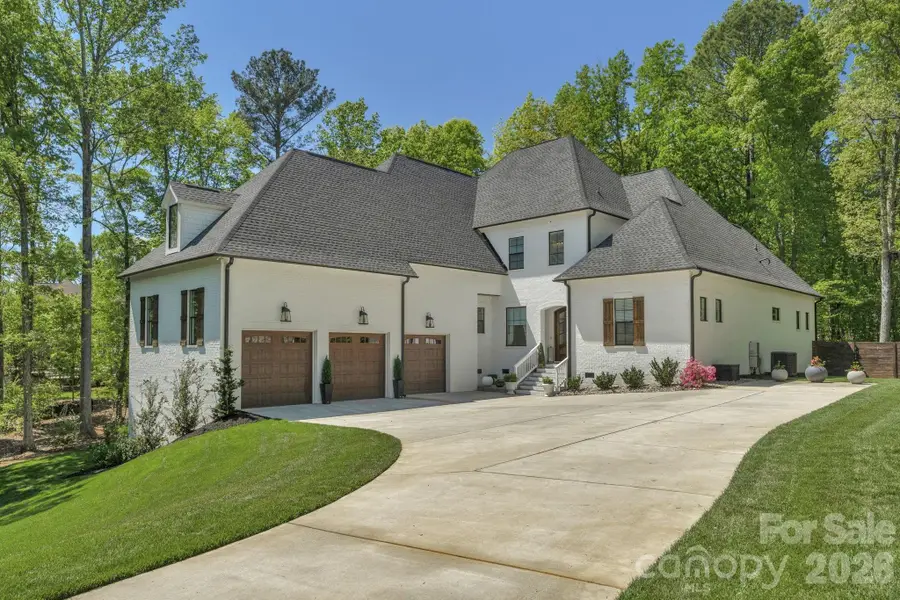 365 Stone Cliff Lane, Clover, SC 29710 - #2