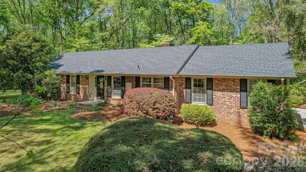 2056 Lawrence Road, Clover, SC 29710