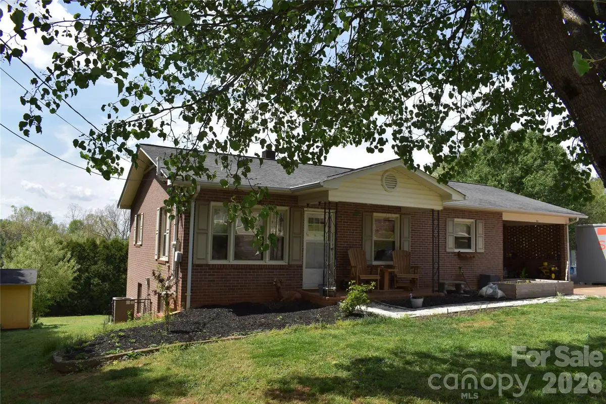 103 Regina Drive, Morganton, NC 28655 - #1