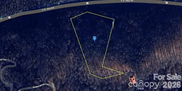 11176 Us 64 Highway E, Hayesville, NC 28904