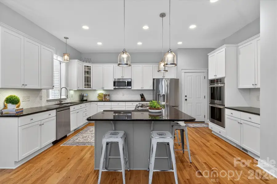 189 Mills Lane, Fort Mill, SC 29708 - #3