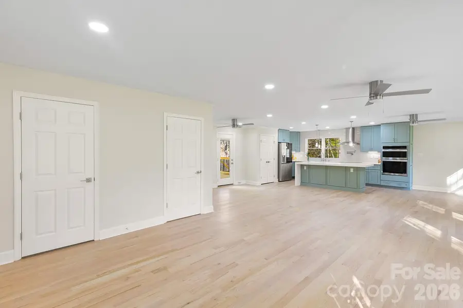 100 Chadmore Drive, Charlotte, NC 28270 - #2