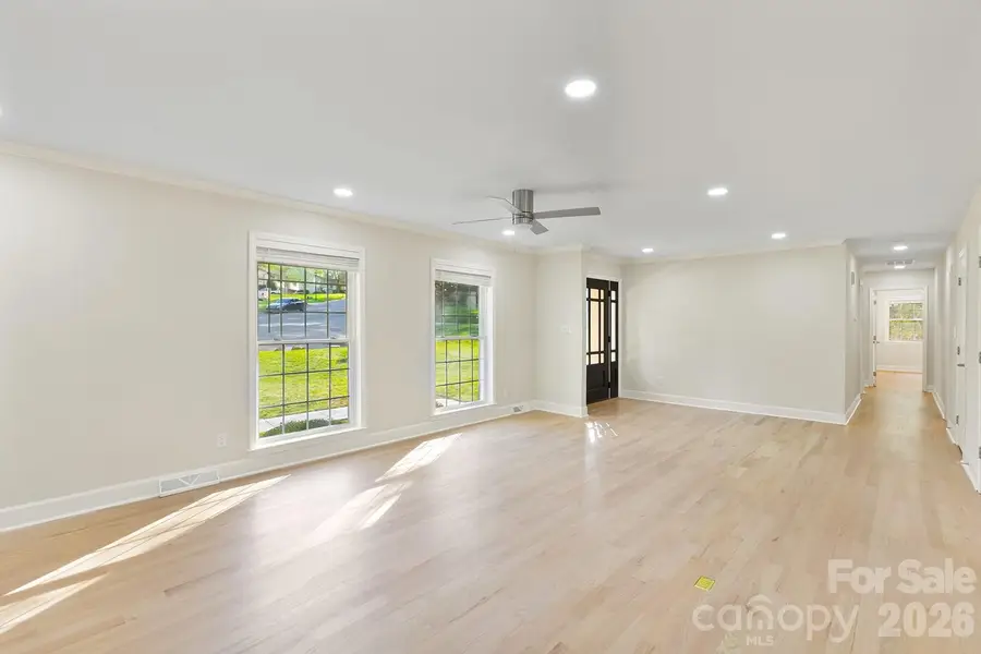 100 Chadmore Drive, Charlotte, NC 28270 - #3