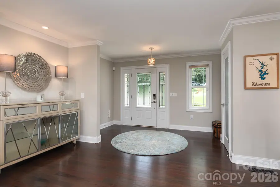 7144 Lynbrook Creek Road, Denver, NC 28037 - #3