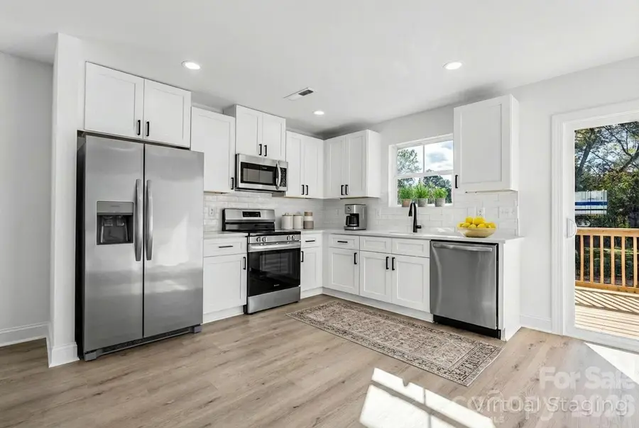 Lot 1 Sunset Avenue, Gastonia, NC 28052 - #2