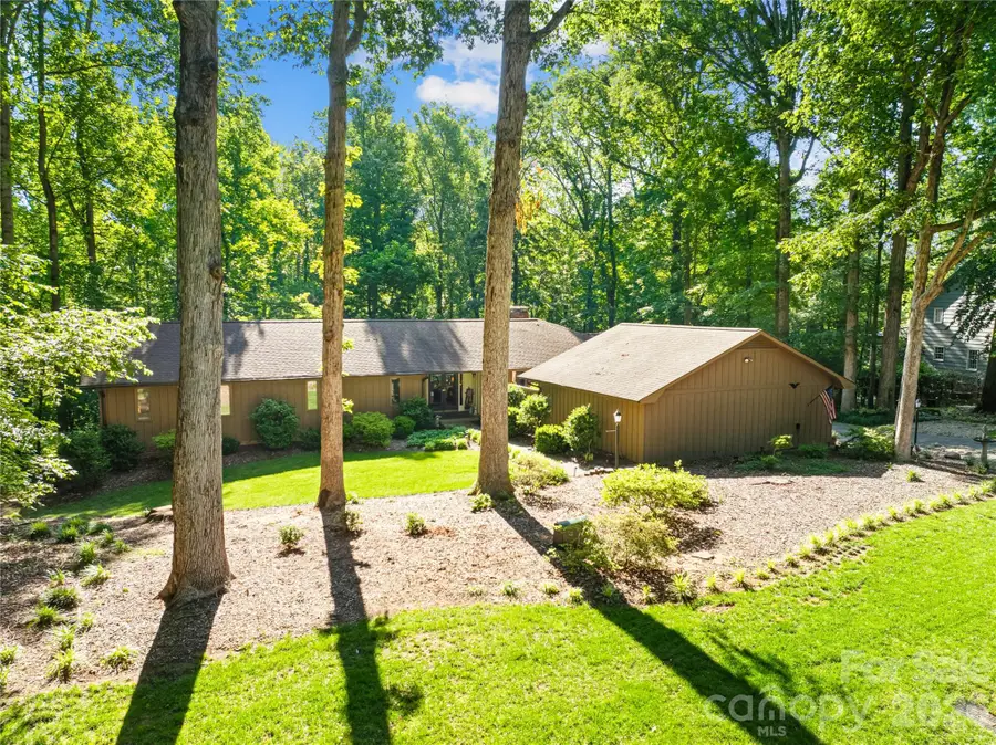 150 Stratford Place, Salisbury, NC 28144 - #2