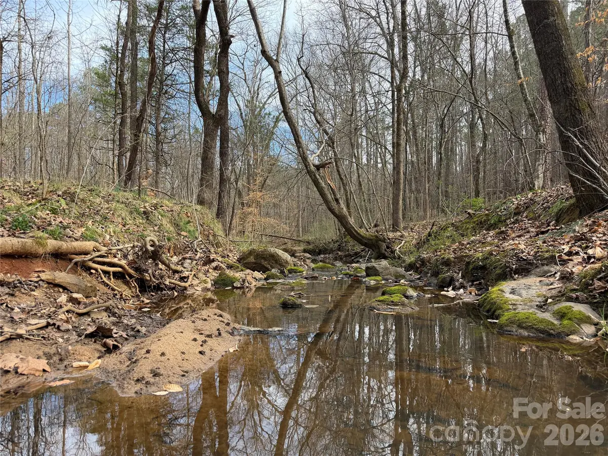 10364 Turnplow Drive, Davidson, NC 28036 - #1