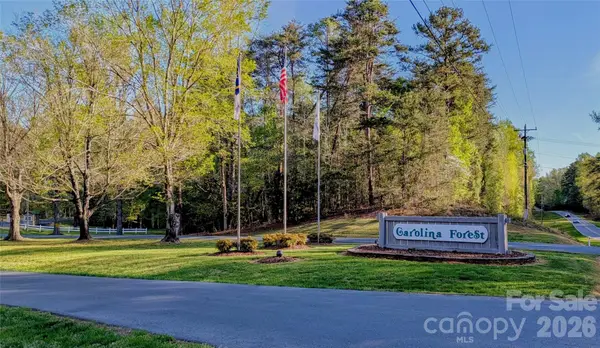 270 Balsam Circle #436, Troy, NC 27371