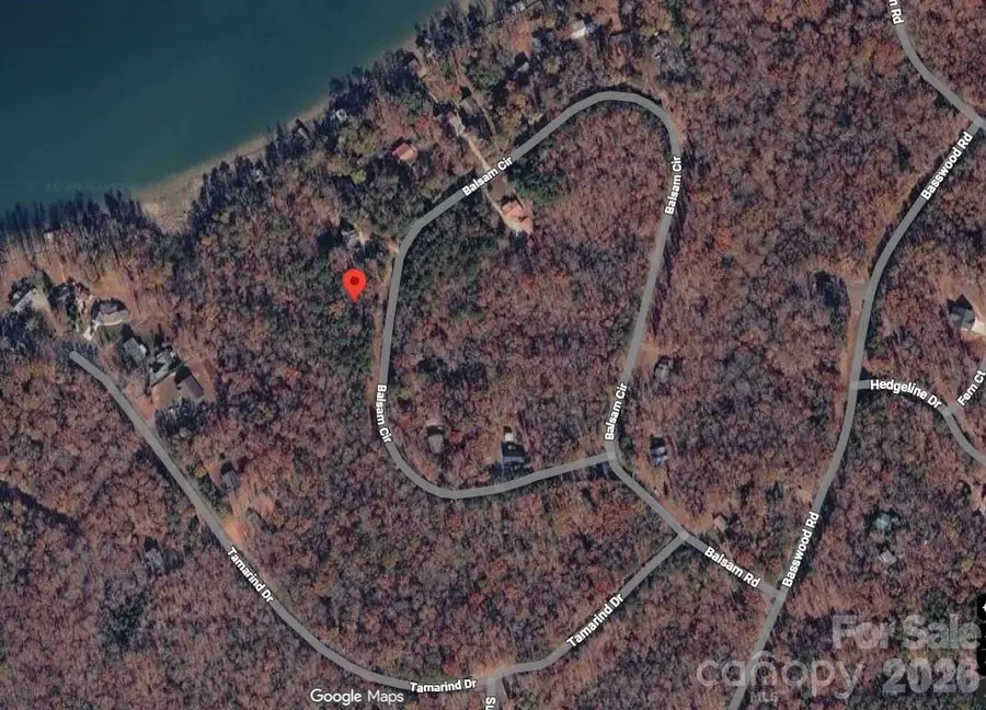 270 Balsam Circle #436, Troy, NC 27371 - #2