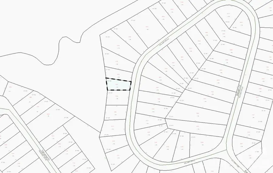 270 Balsam Circle #436, Troy, NC 27371 - #3