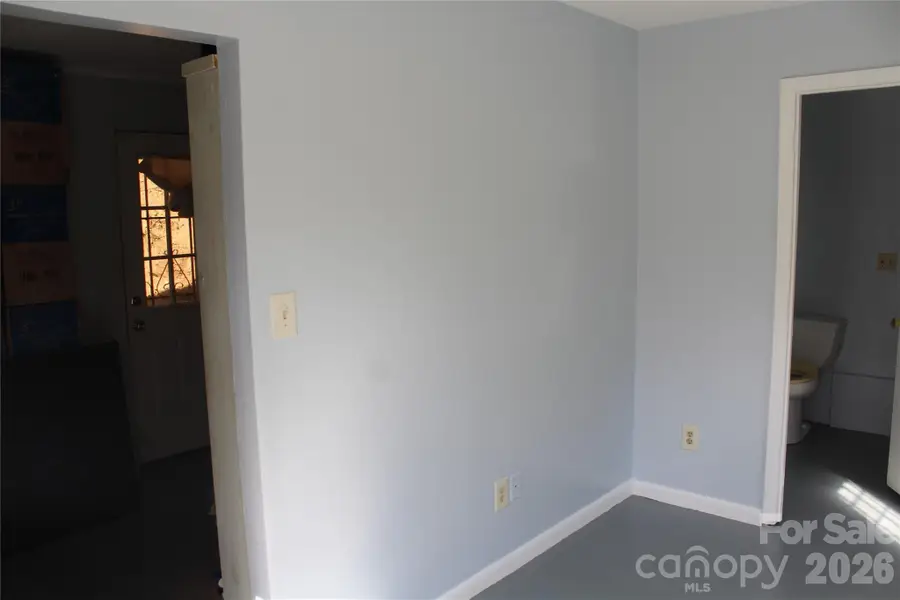 5161 Nc Hwy 18 None S, Morganton, NC 28655 - #3