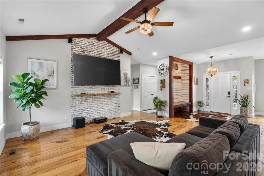 7326 Cotton Ridge Drive, Monroe, NC 28110 - #3