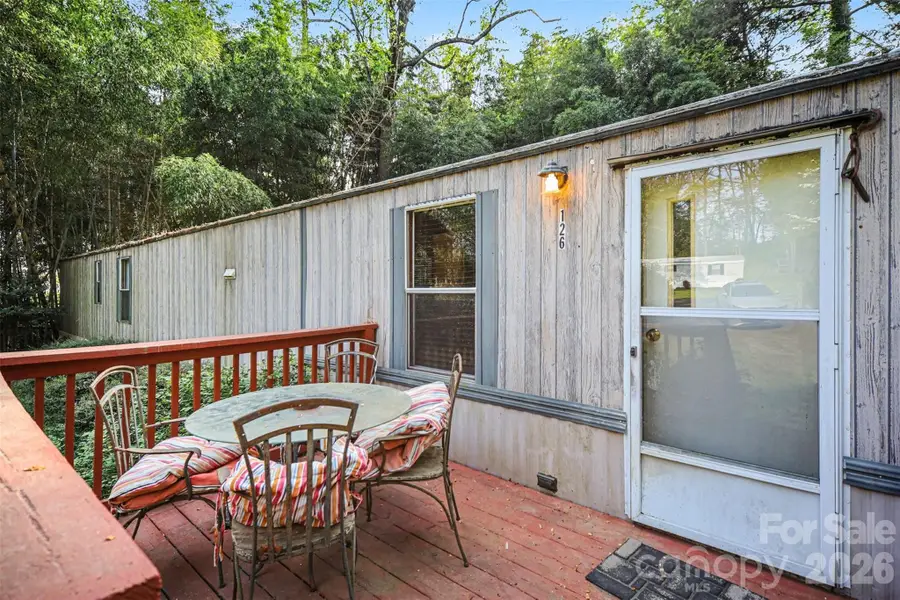 126 Amelia Drive, Fort Mill, SC 29715 - #3